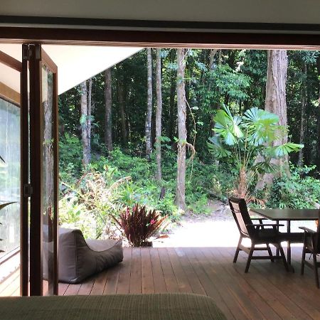 Forest Views Diwan 외부 사진