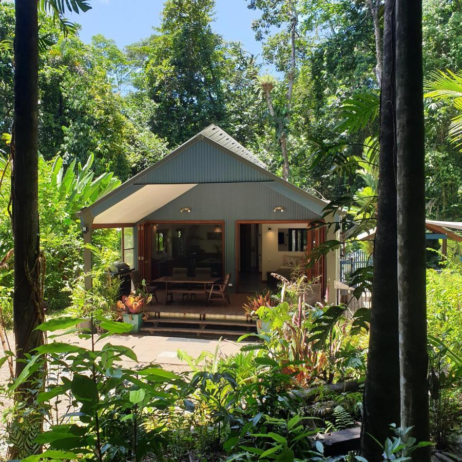 Forest Views Diwan 외부 사진