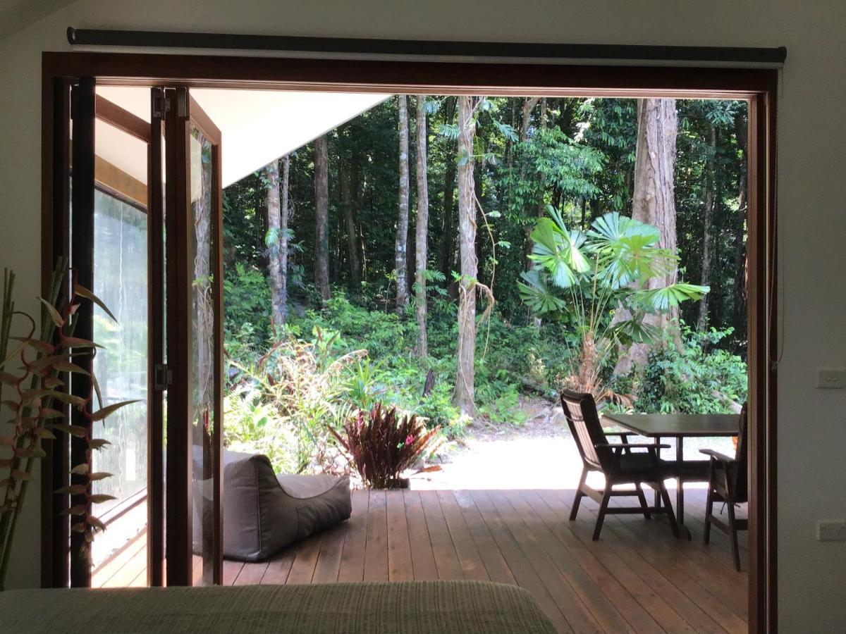 Forest Views Diwan 외부 사진